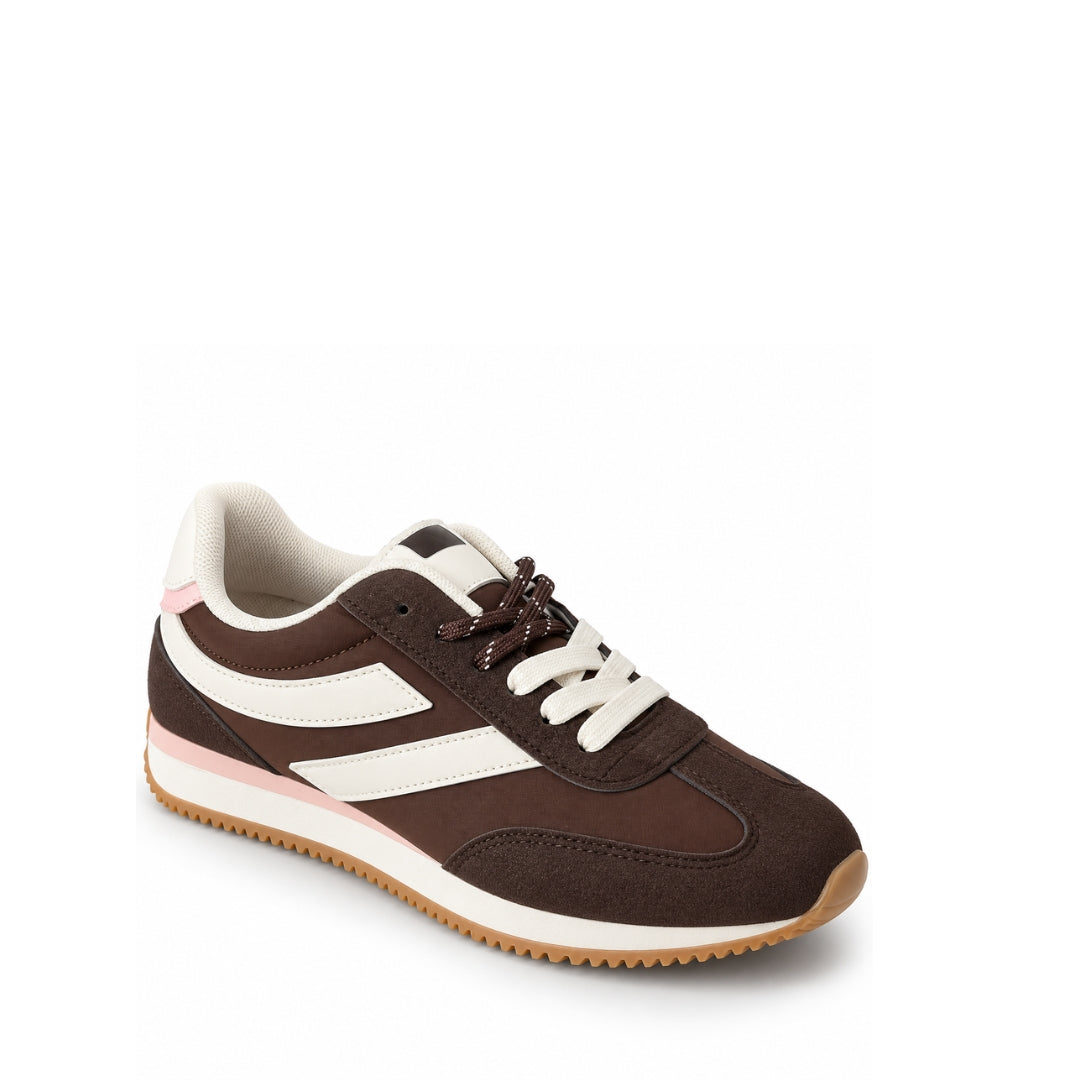 Basket   H26-F9209