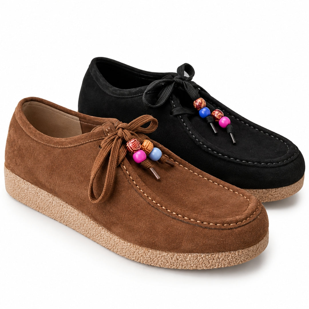 Derby   H26-F5562