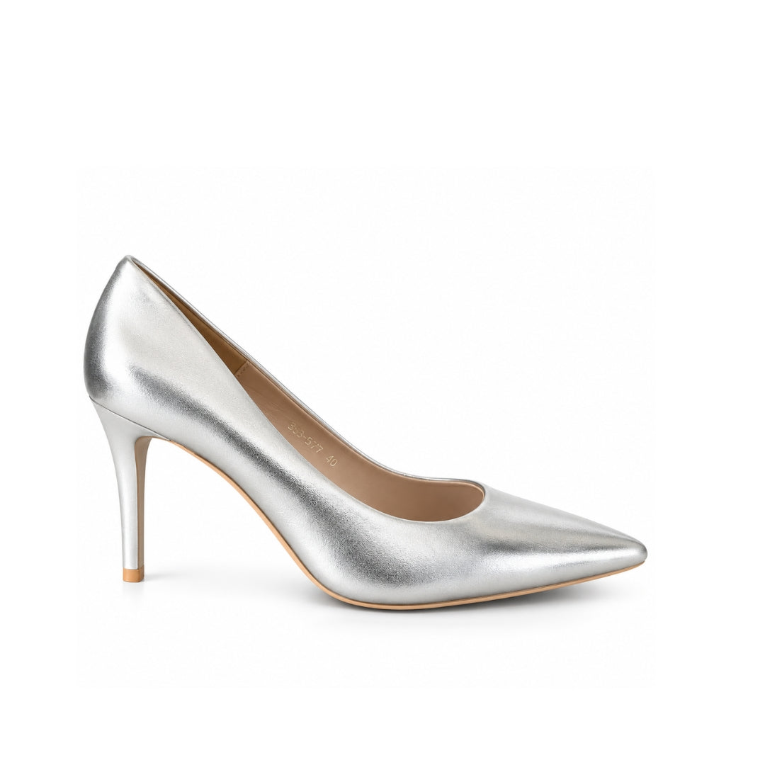 Escarpin   H26-F7179