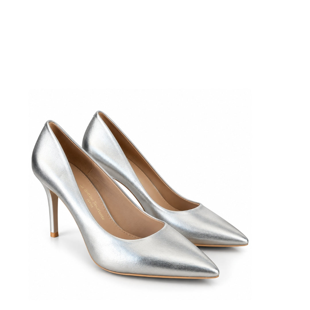 Escarpin   H26-F7179