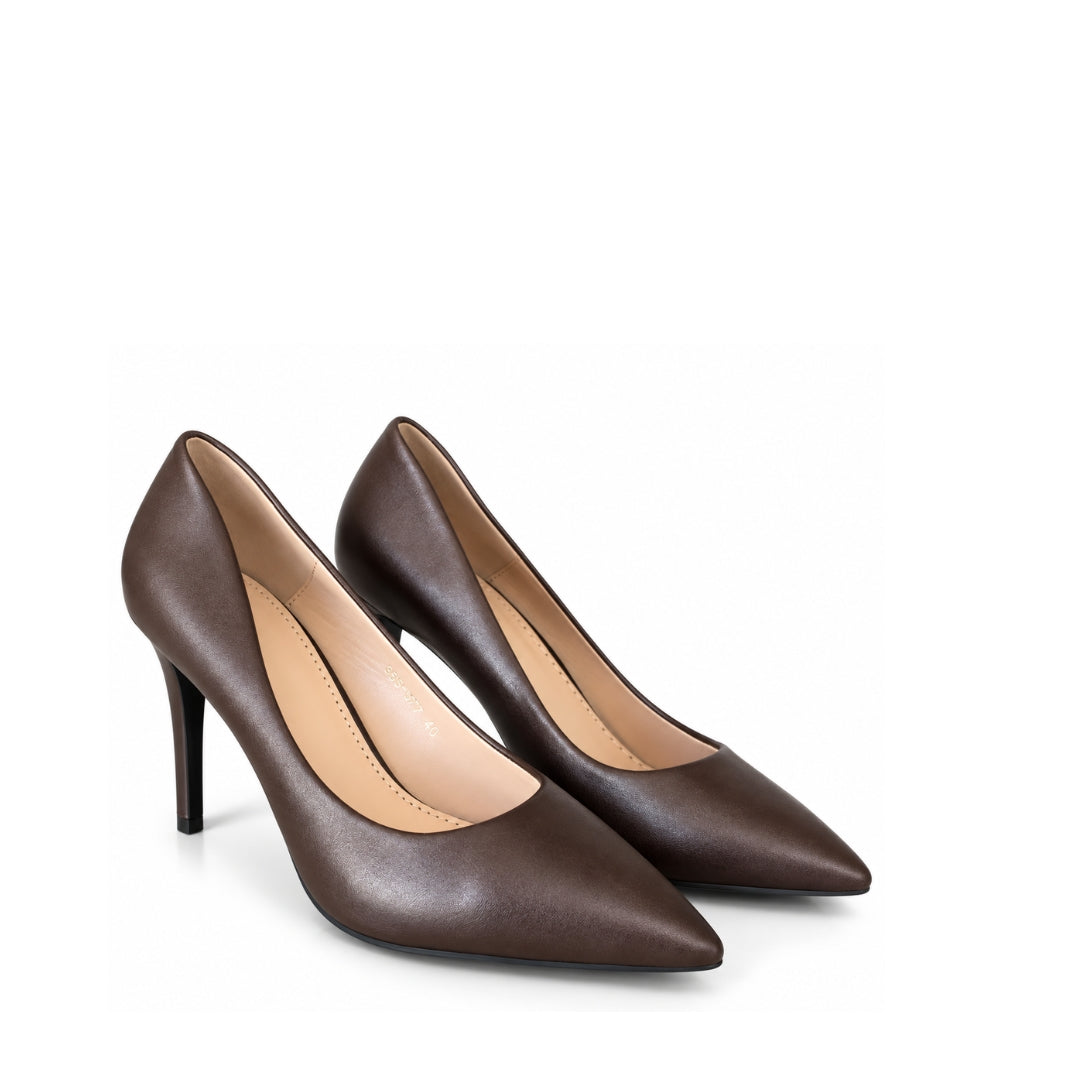 Escarpin   H26-F7179