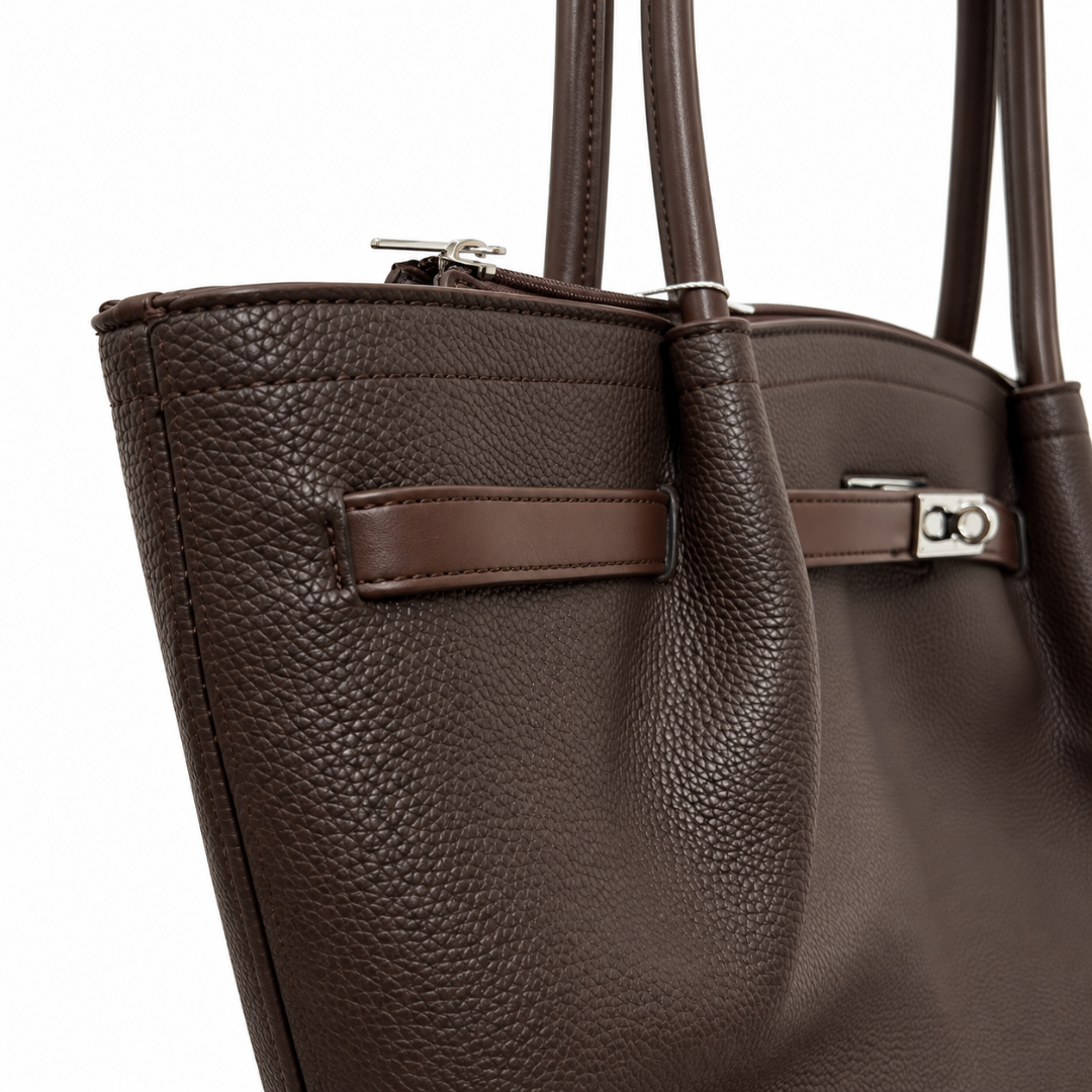 Sac Grande H26-F905
