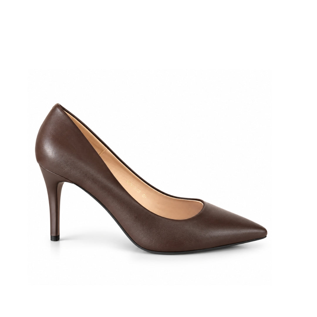 Escarpin   H26-F7179