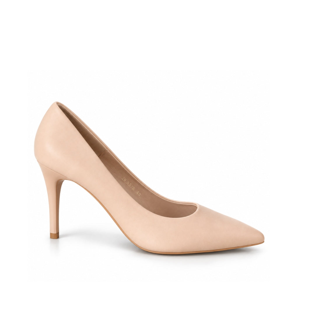 Escarpin   H26-F7179
