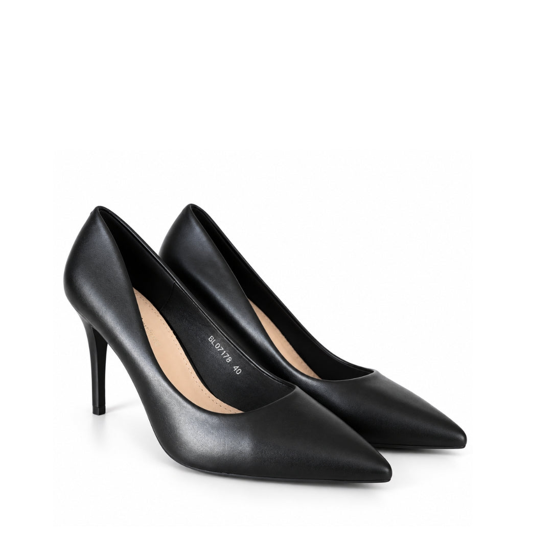 Escarpin   H26-F7179