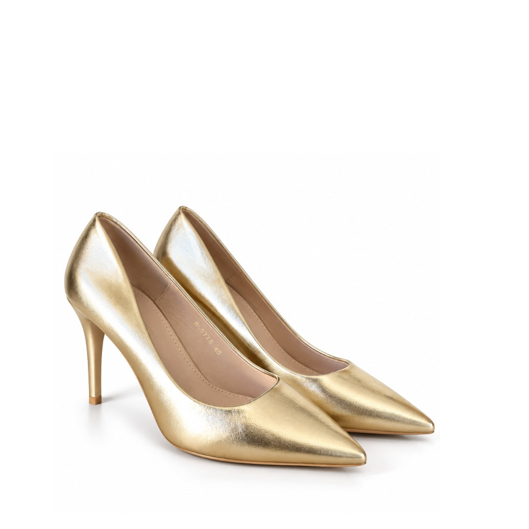 Escarpin   H26-F7179