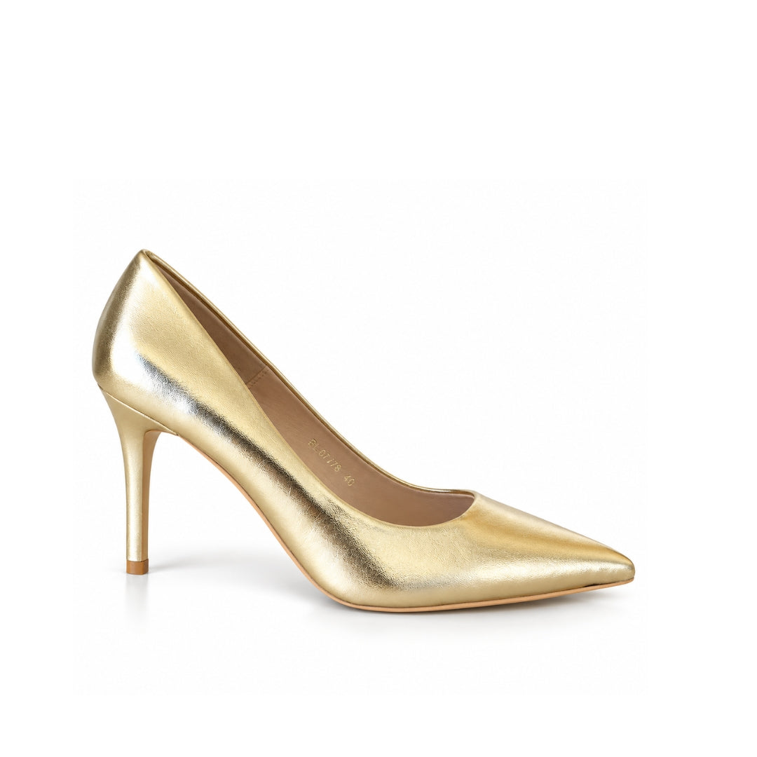 Escarpin   H26-F7179