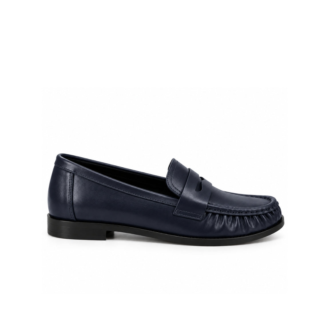 Mocassin     H26-F1626
