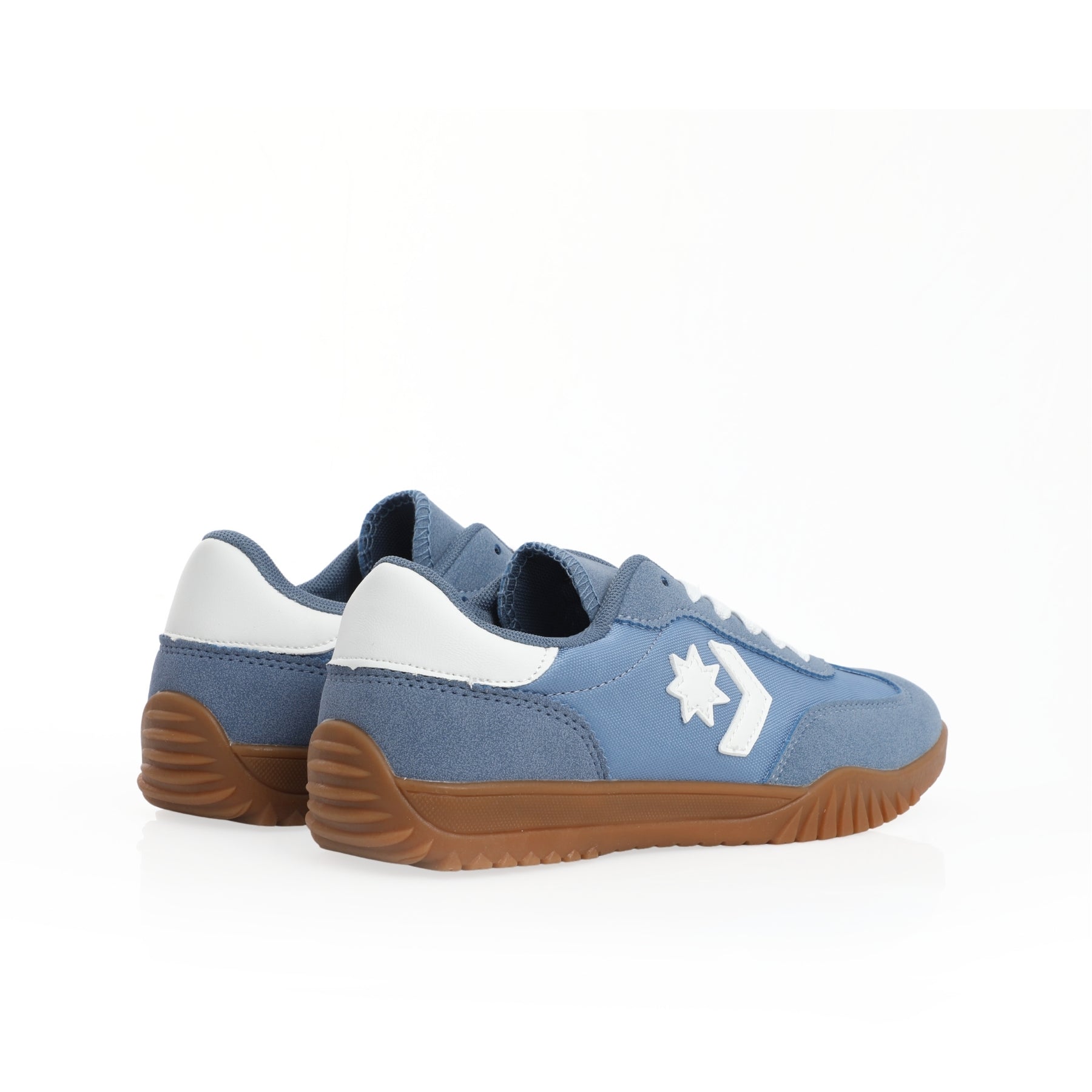 Basket H25-F24049