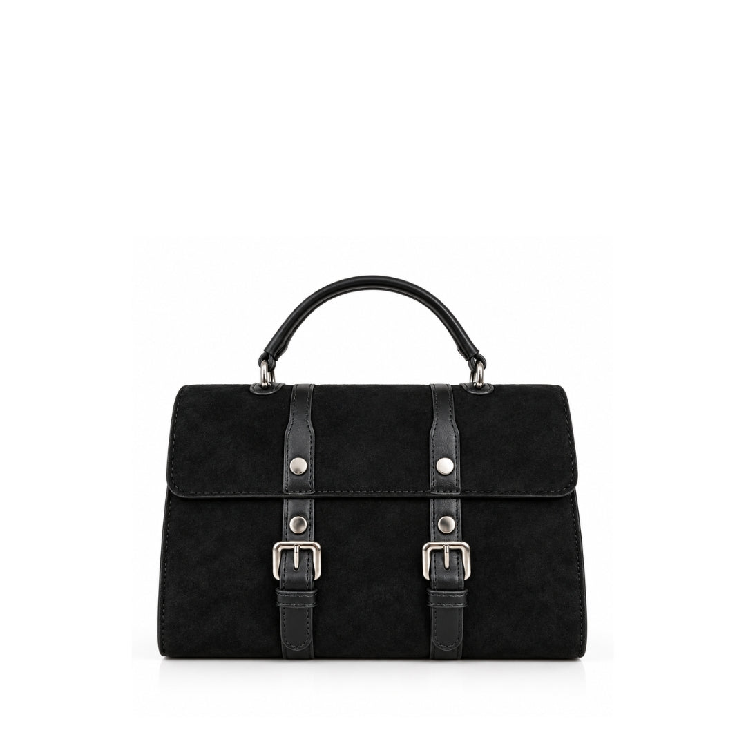 Sac mini  E26-F8060