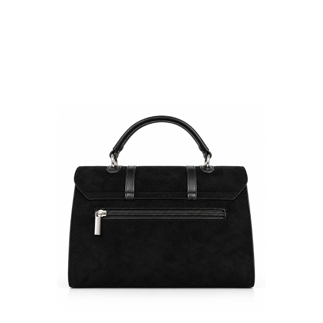 Sac mini  E26-F8060