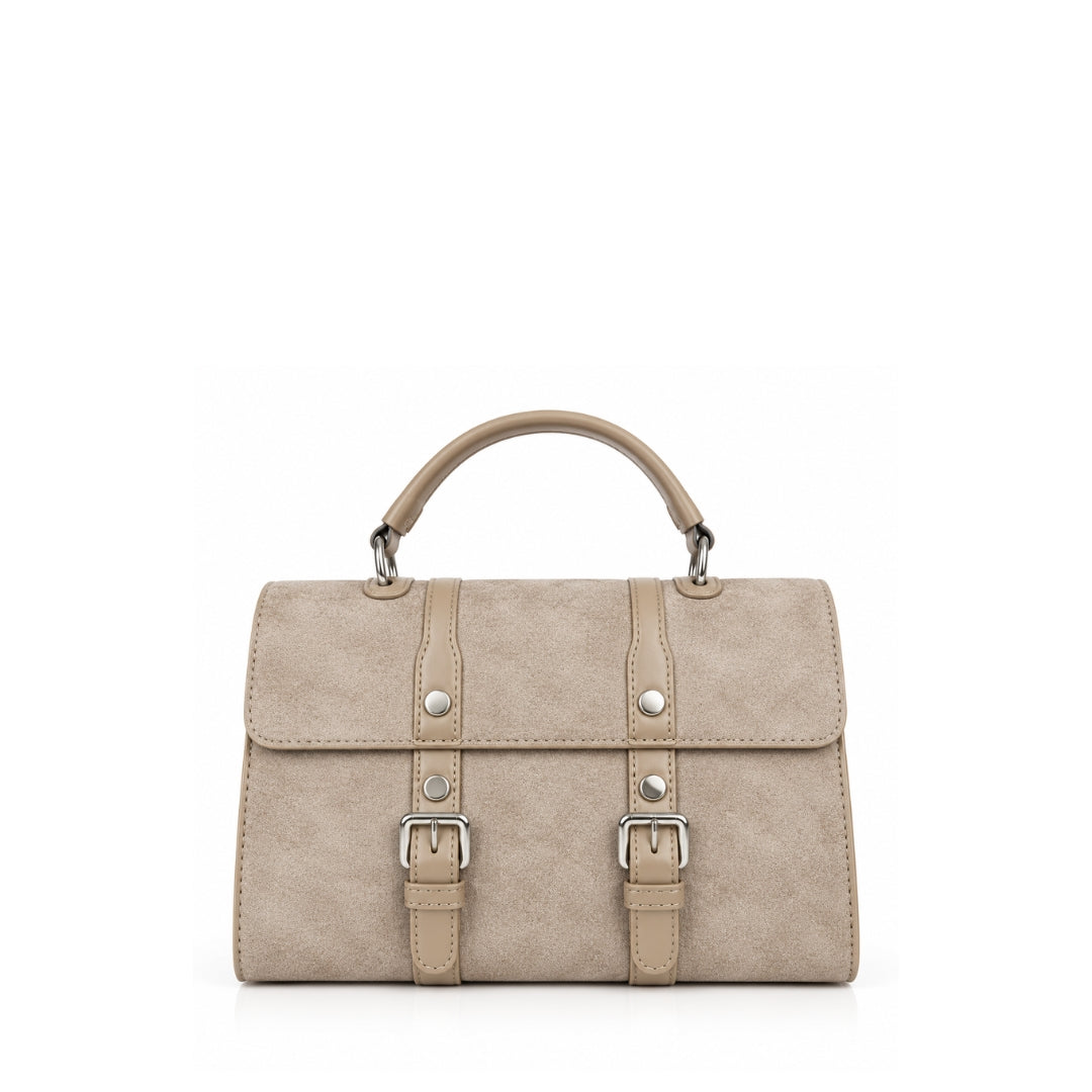 Sac mini  E26-F8060
