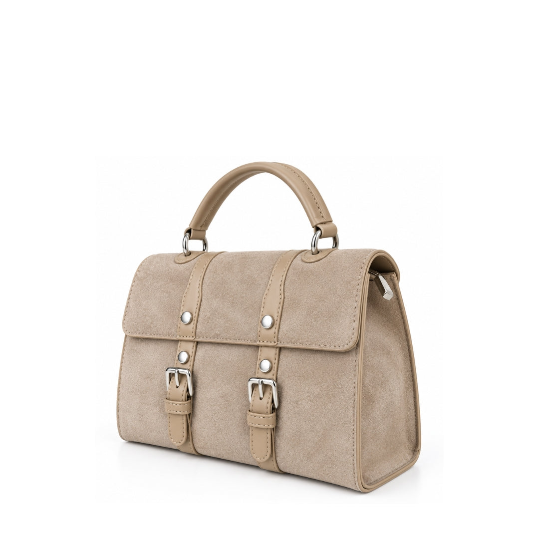 Sac mini  E26-F8060