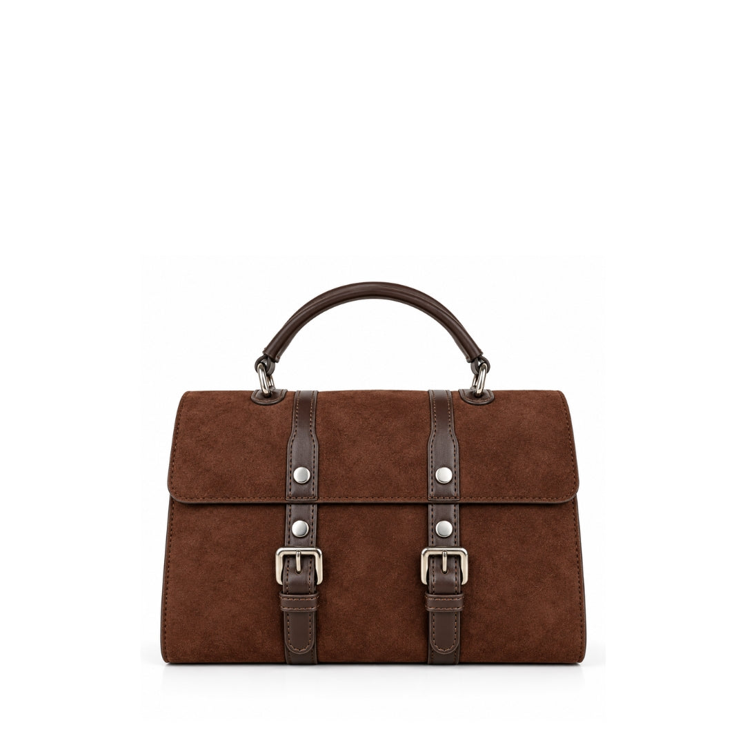 Sac mini  E26-F8060