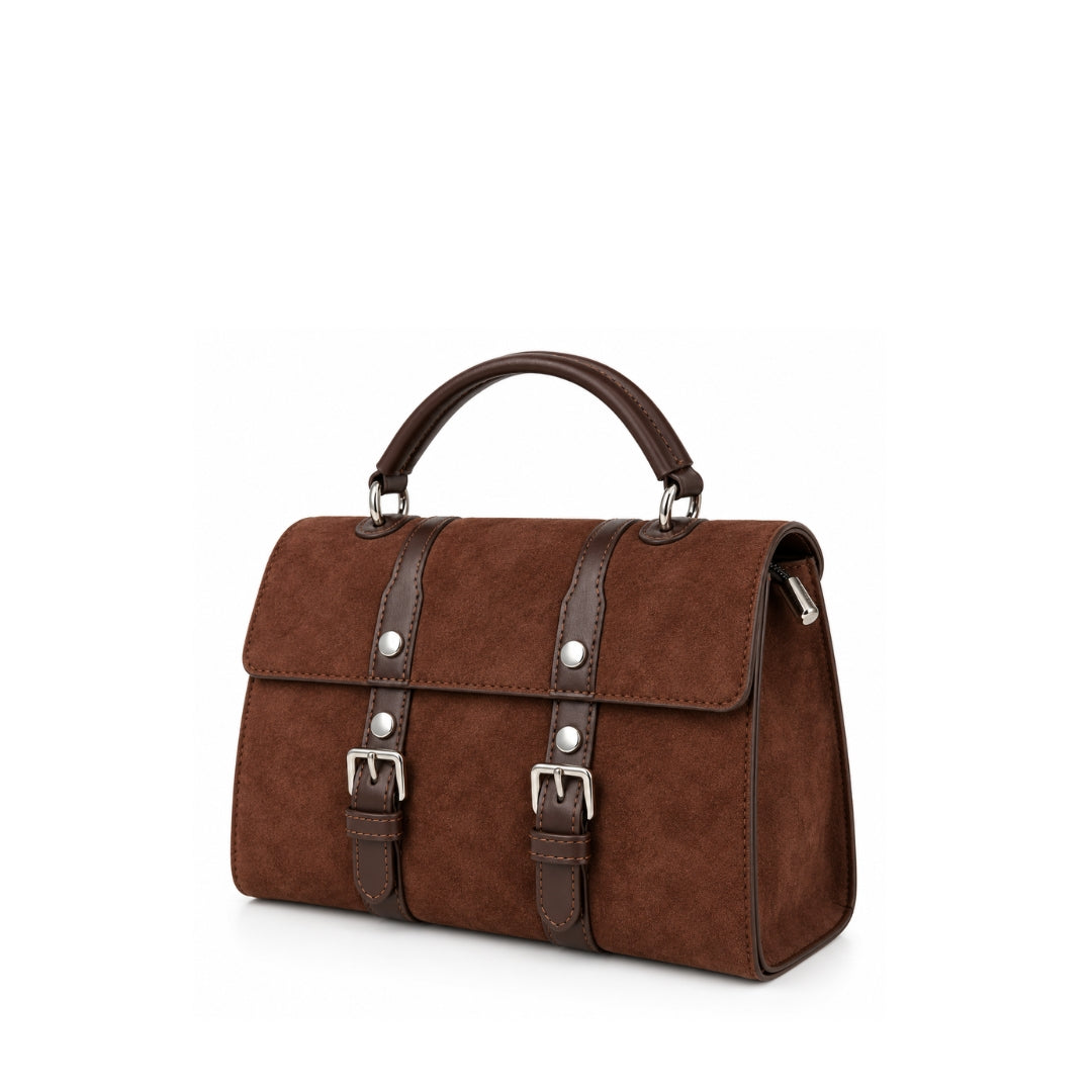 Sac mini  E26-F8060