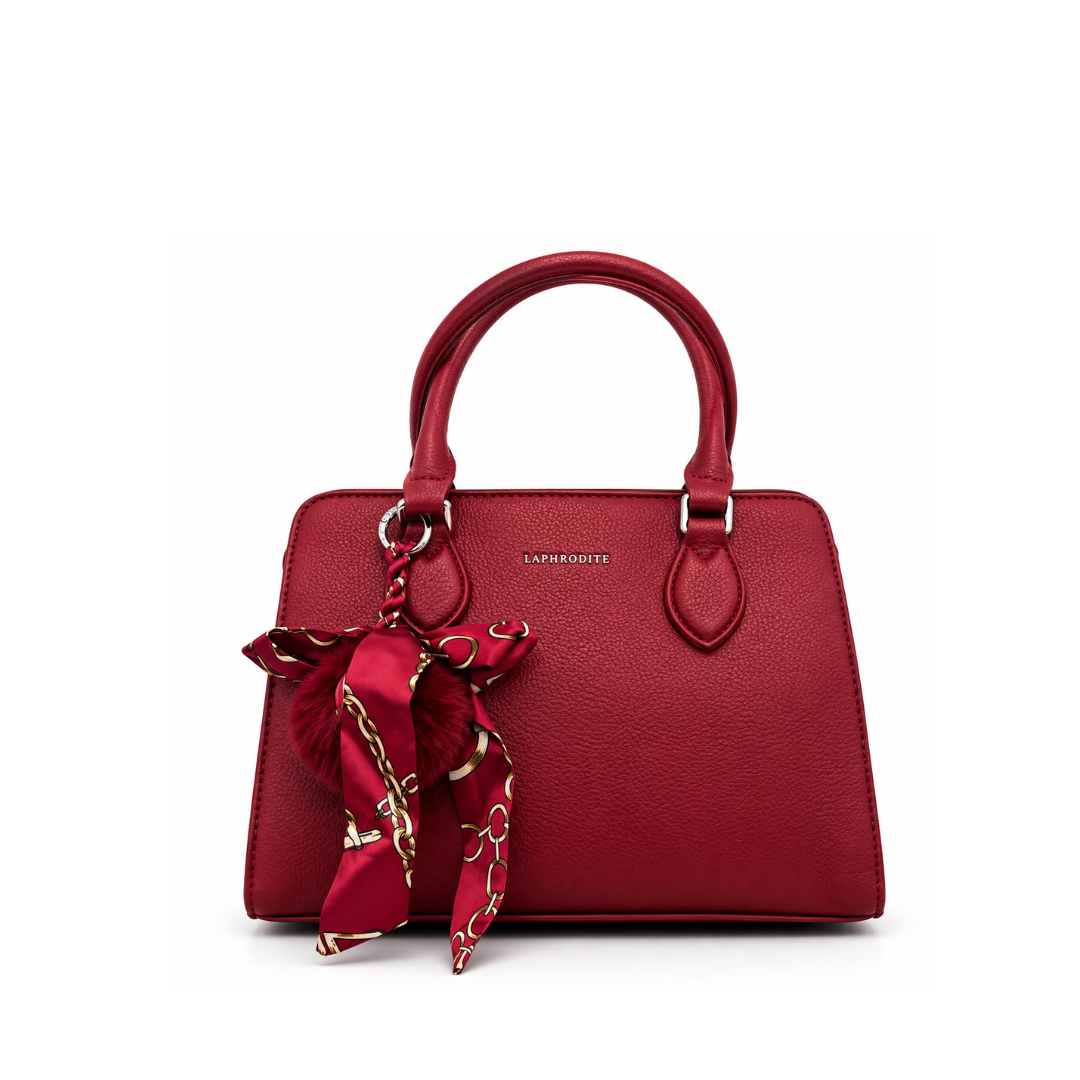 Sac Moyen H26-F787