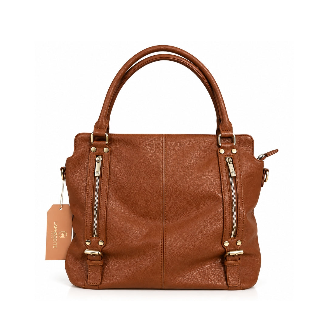 Grand Sac   H26-F0889