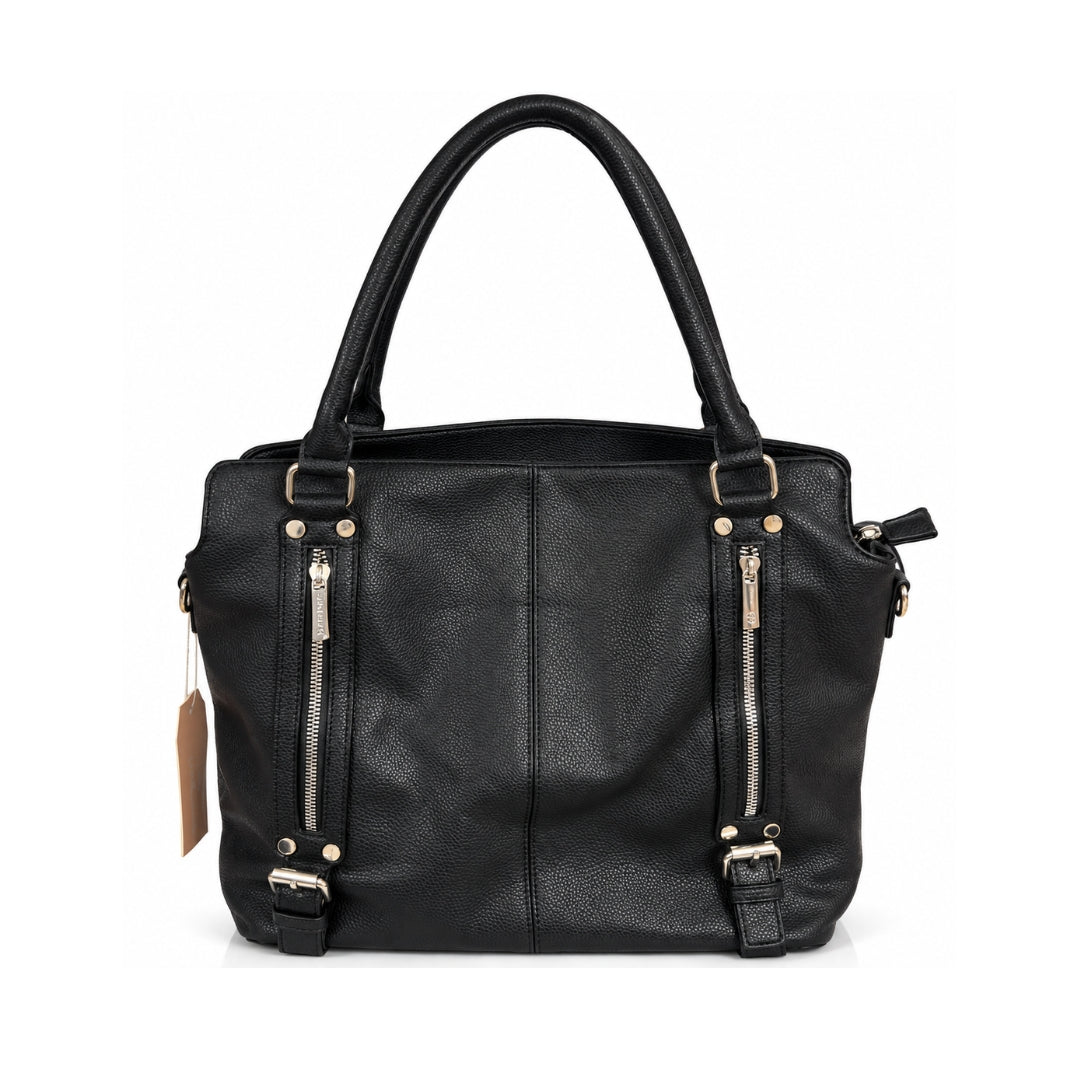 Grand Sac   H26-F0889