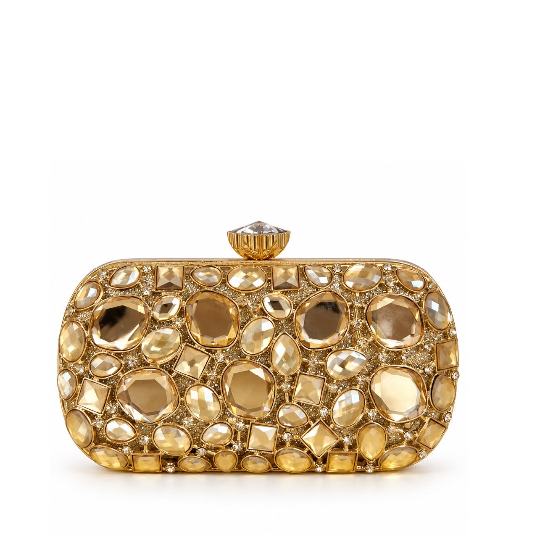 Pochette Soirée   H26-F941