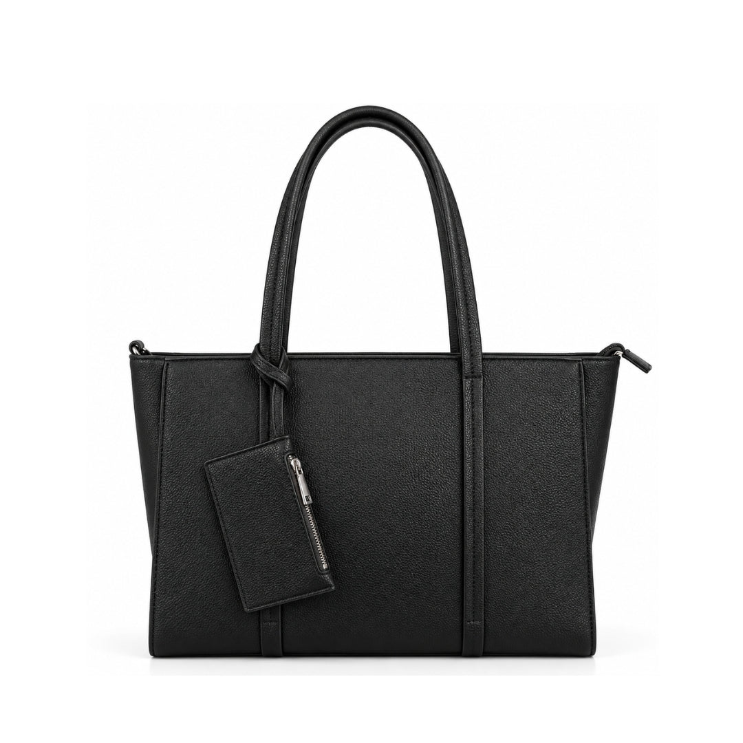Grand Sac   H26-F0739