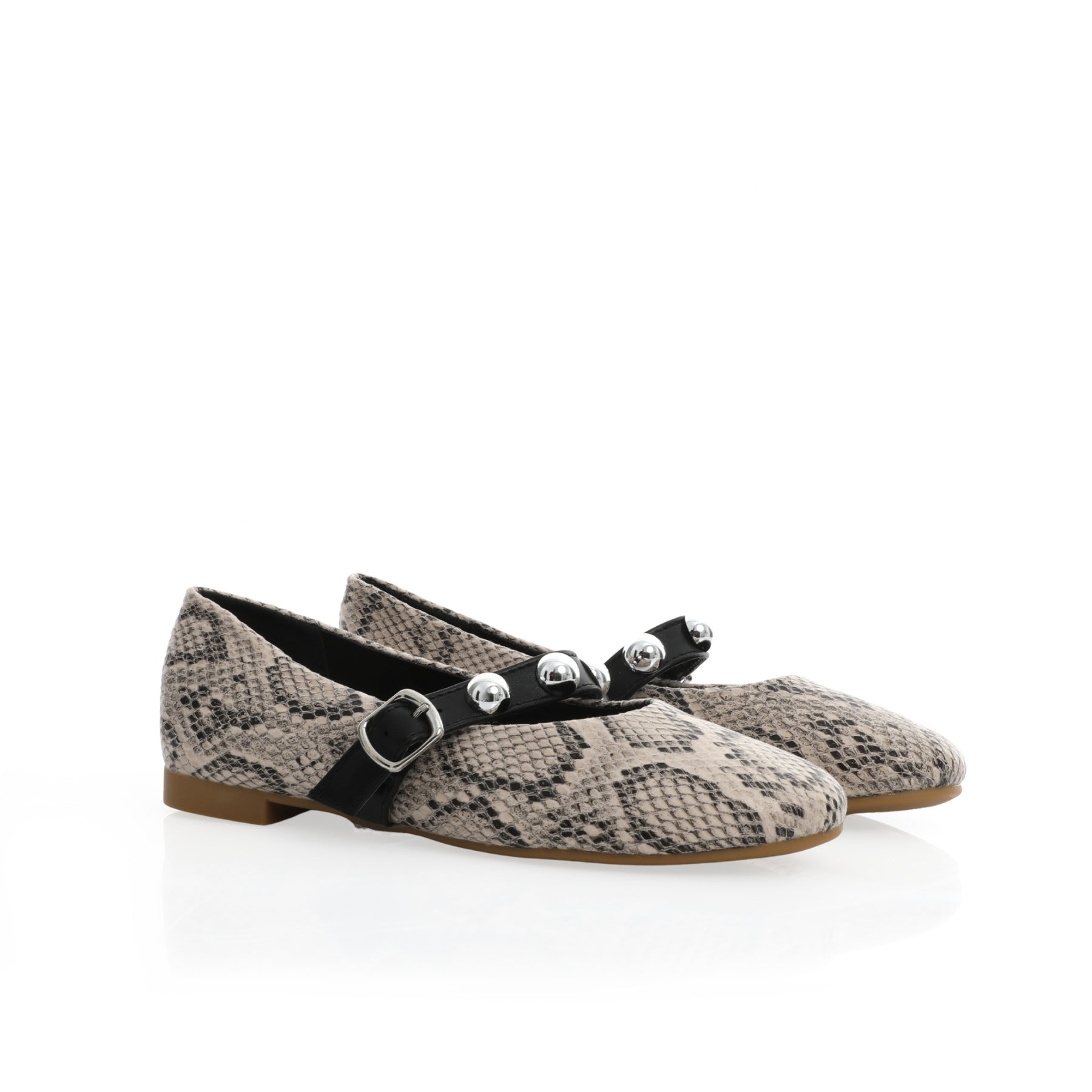 Mary Jane Acc H25-F675