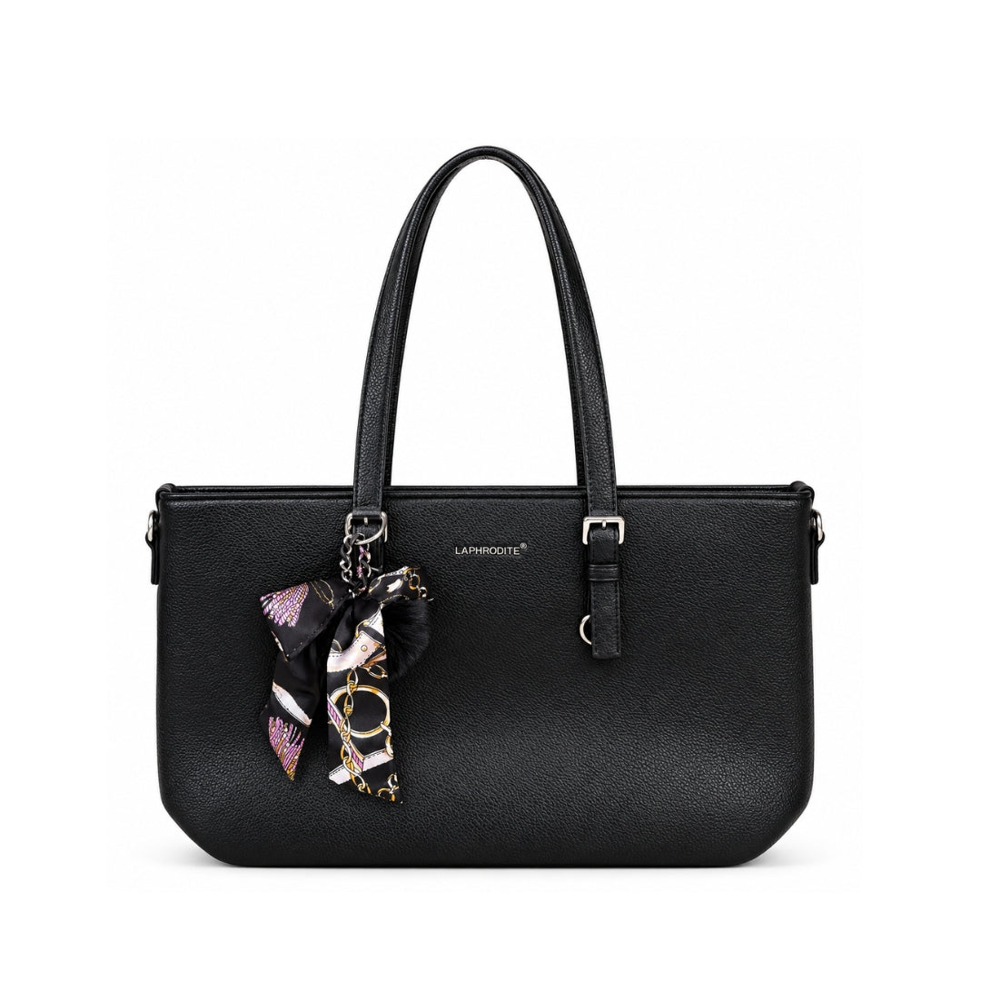 Grand Sac   H26-F0762