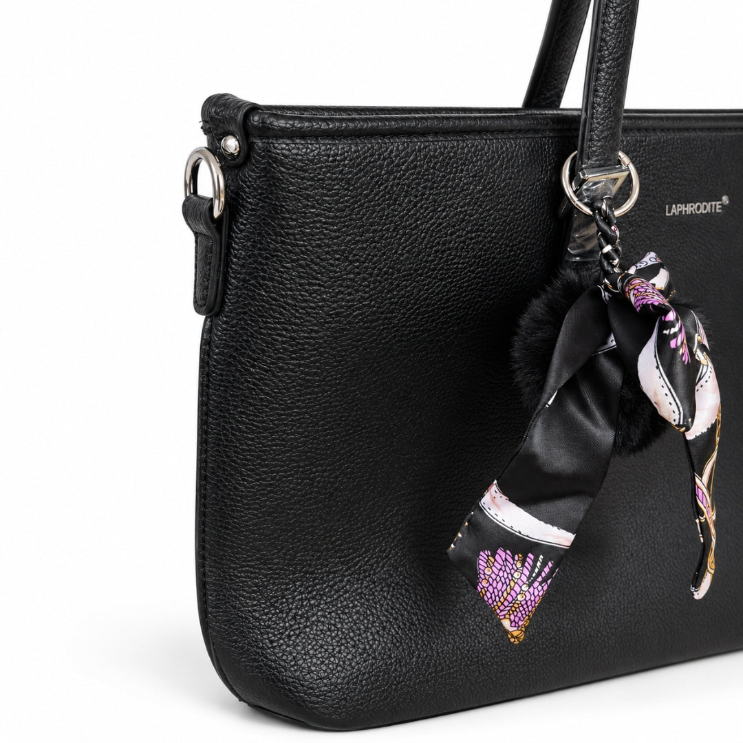 Grand Sac   H26-F0762
