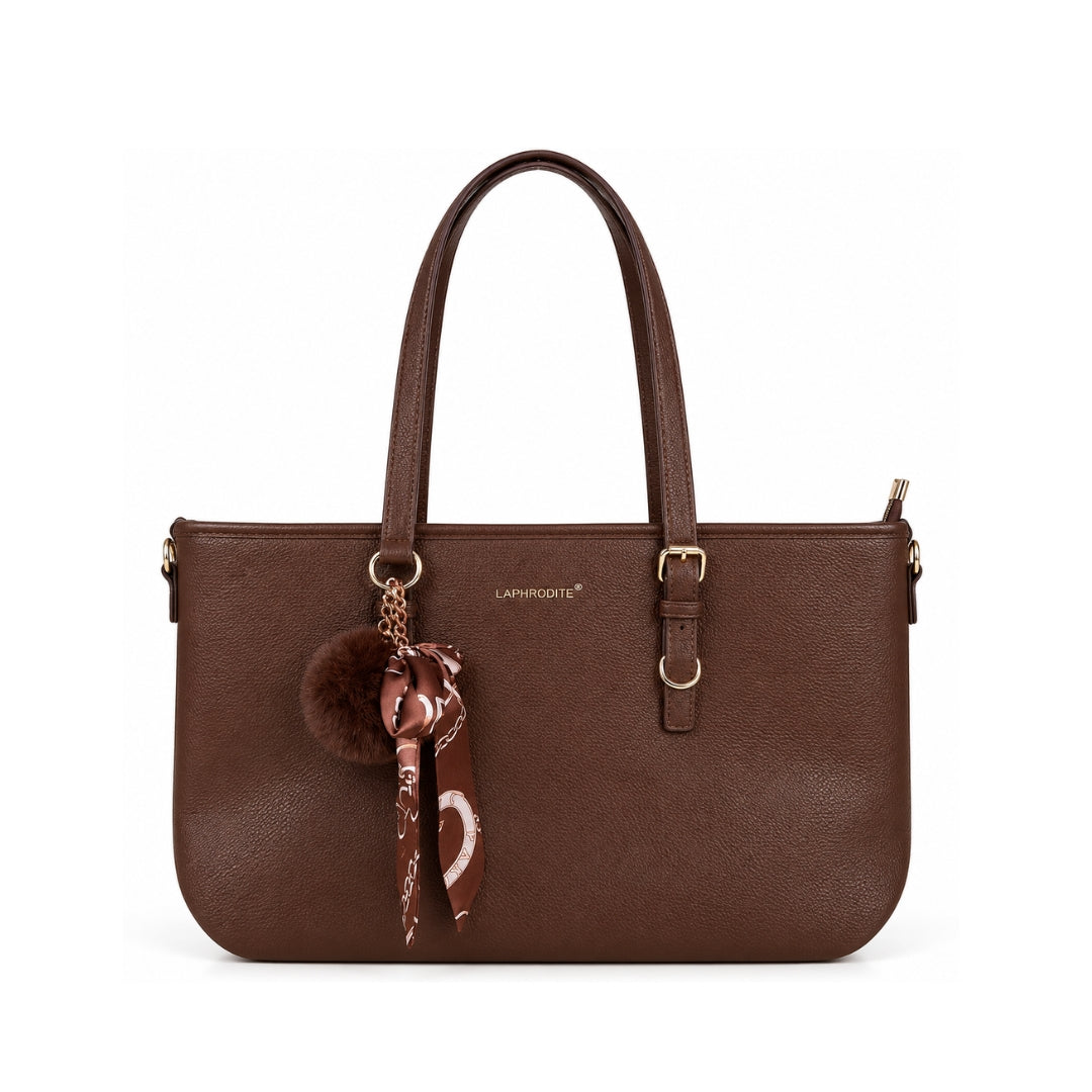 Grand Sac   H26-F0762