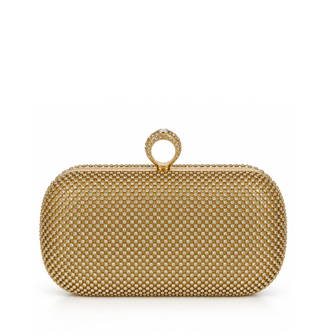 Pochette Soirée      H26-F106