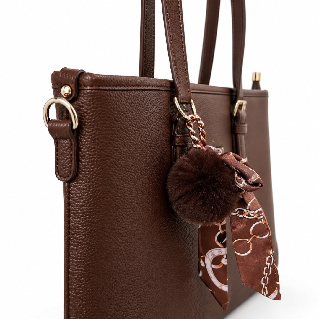 Grand Sac   H26-F0762