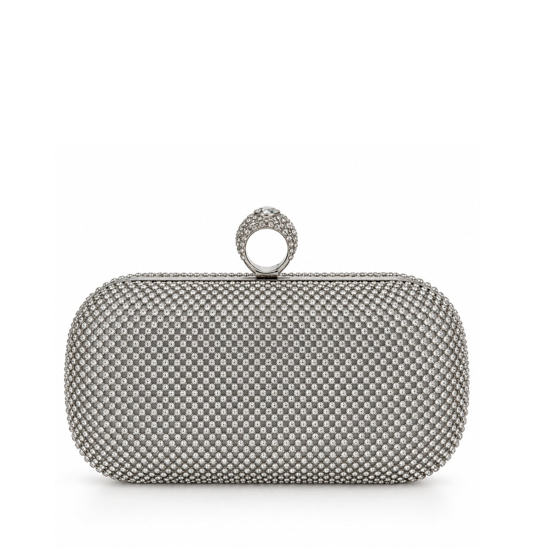 Pochette Soirée      H26-F106