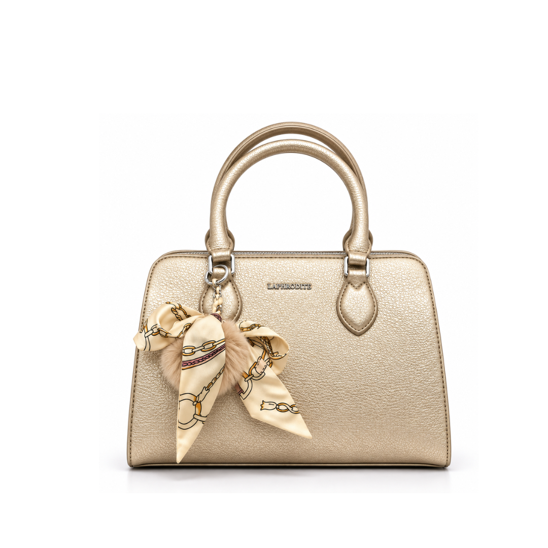 Sac Moyen H26-F787