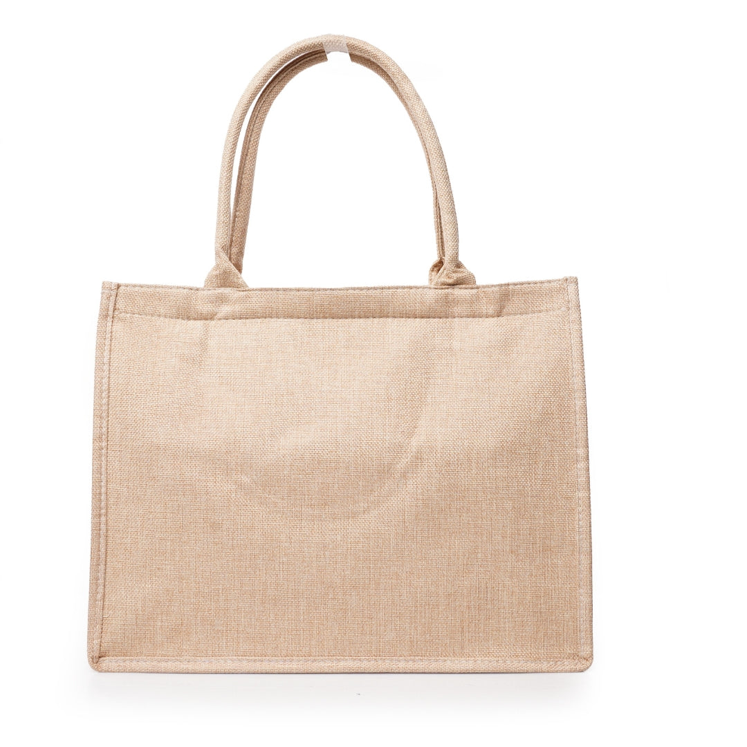 Sac plage    E26-F26049
