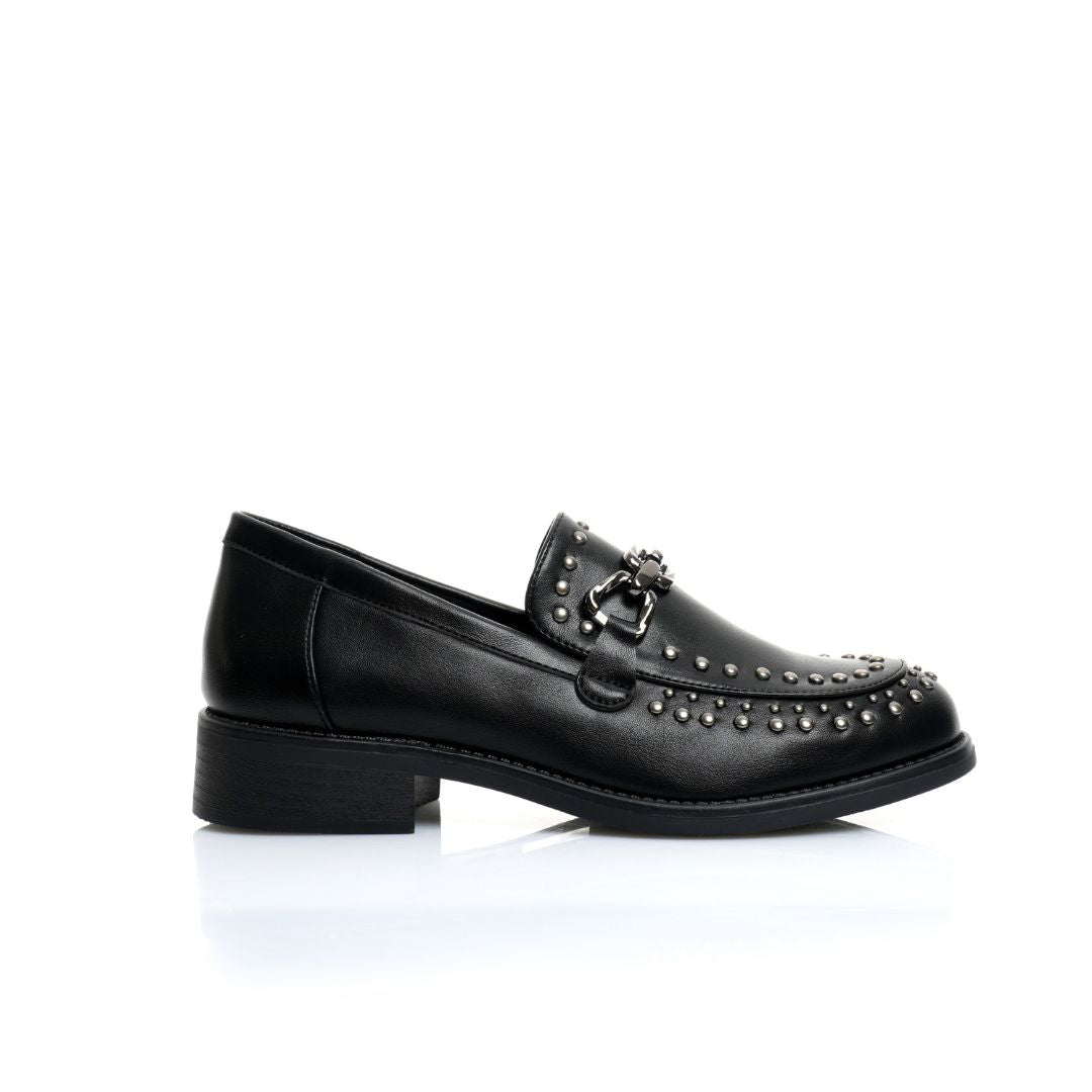 Mocassin Fashion H25-F9108