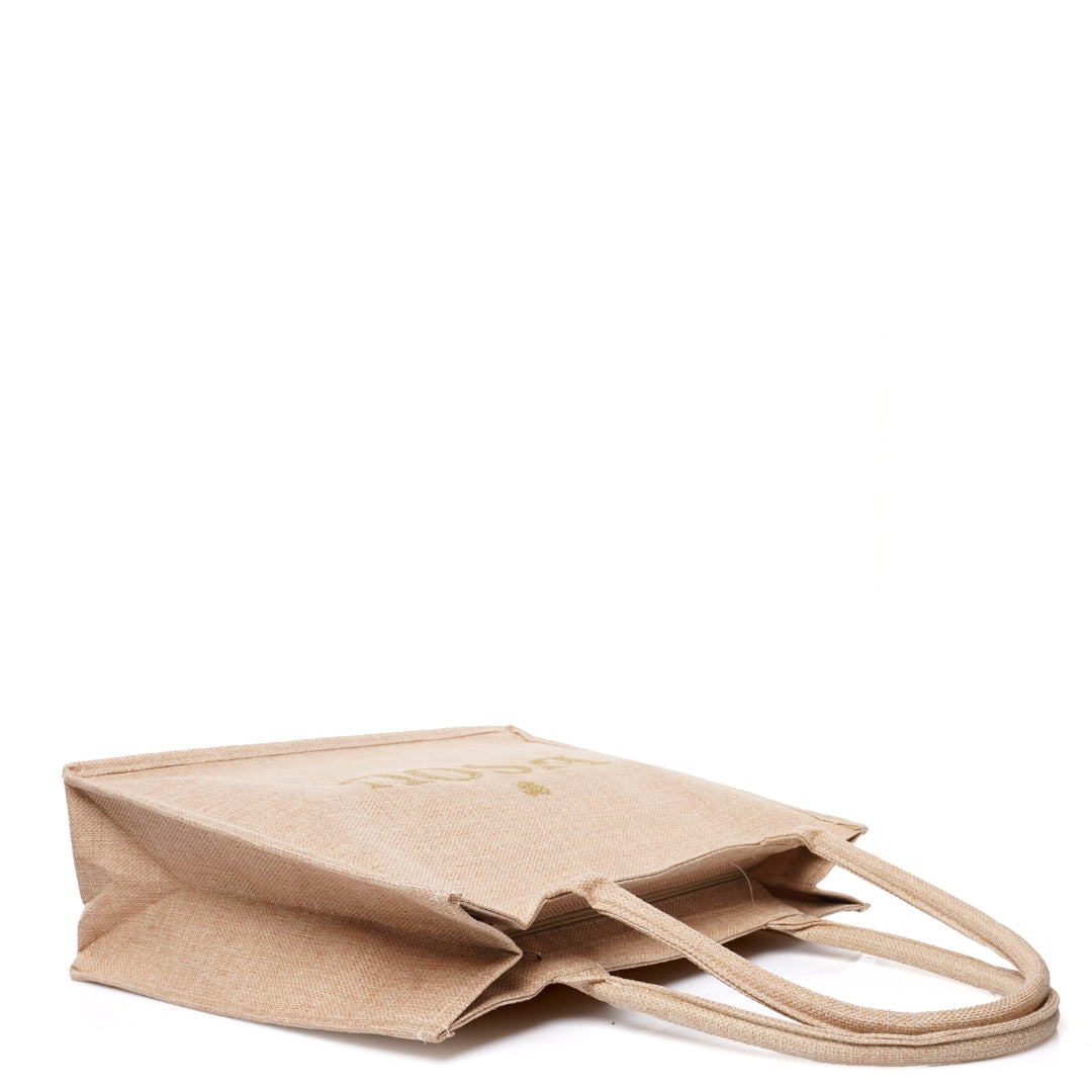 Sac plage    E26-F26049