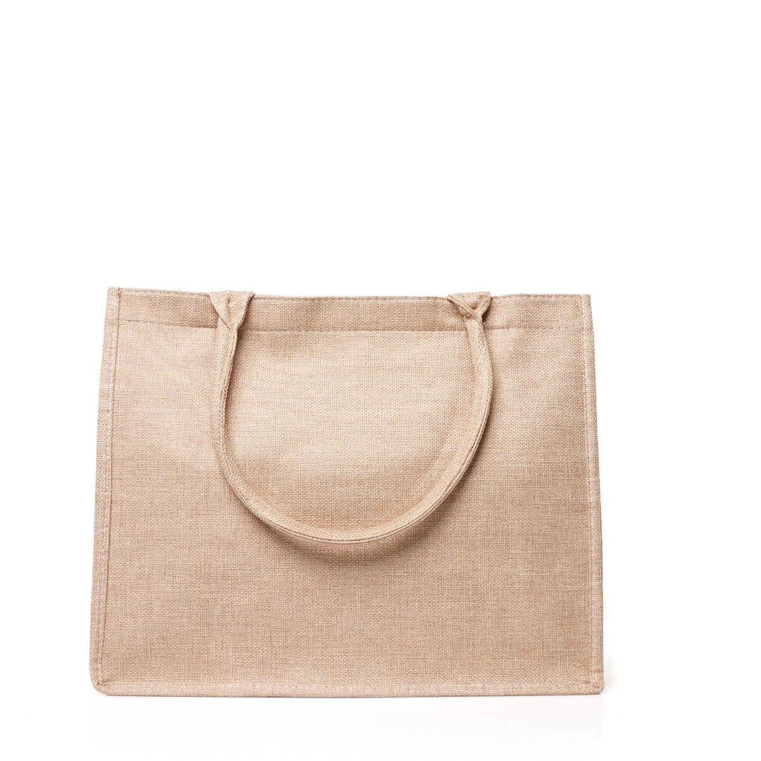 Sac de plage   E26-F26054