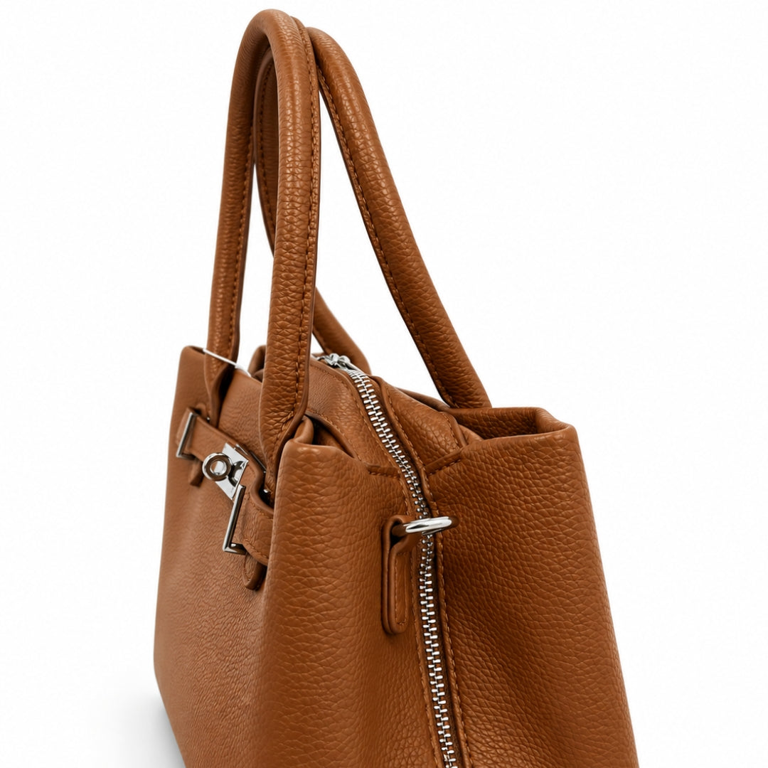 Sac a Main Moyen   H26-F911