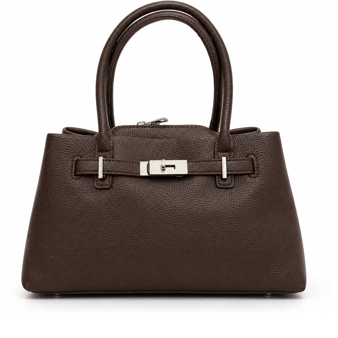 Sac a Main Moyen   H26-F911