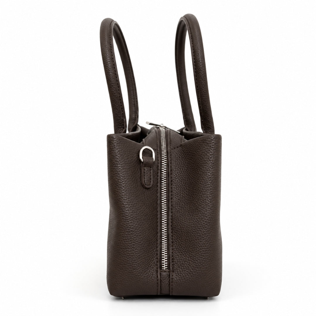 Sac a Main Moyen   H26-F911