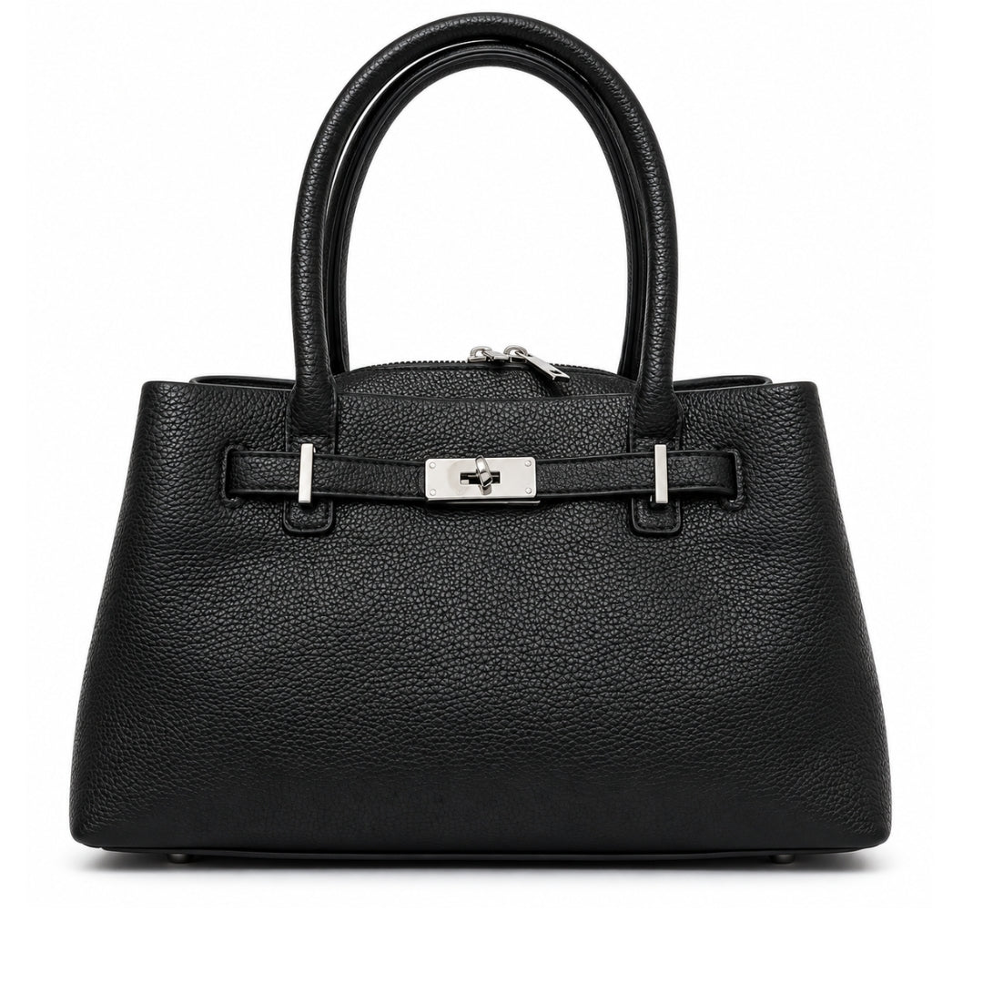 Sac a Main Moyen   H26-F911