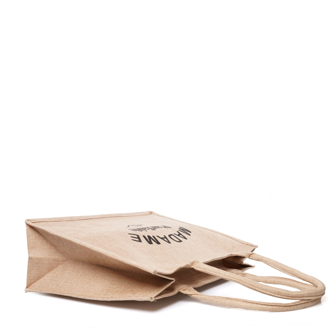 Sac de plage   E26-F26054