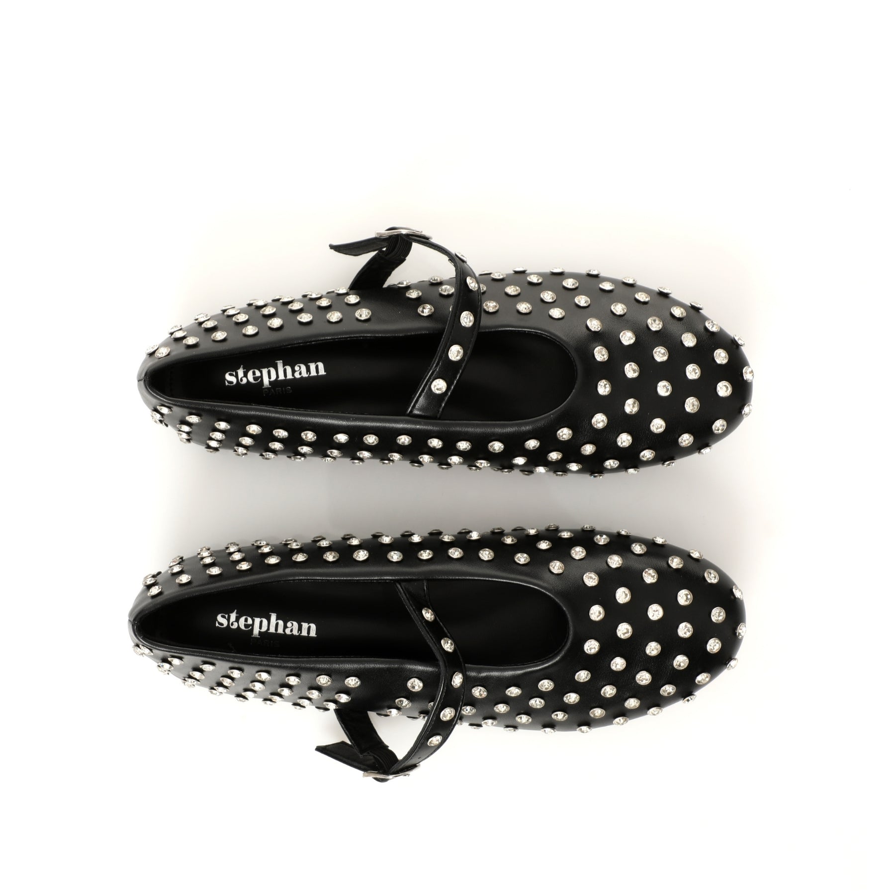 chaussure-mary-jane-strass-noir