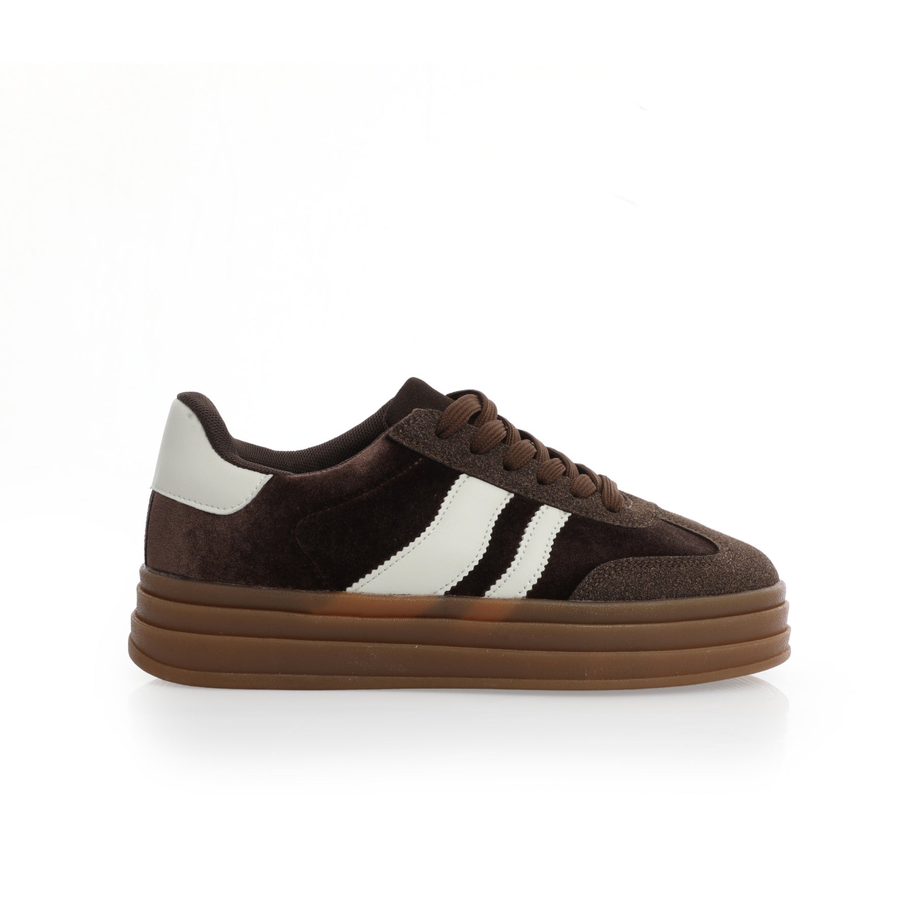 Basket Velour H25-F3911