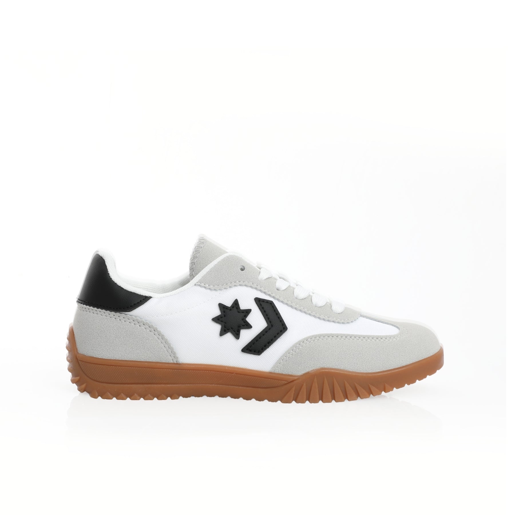 Basket H25-F24049