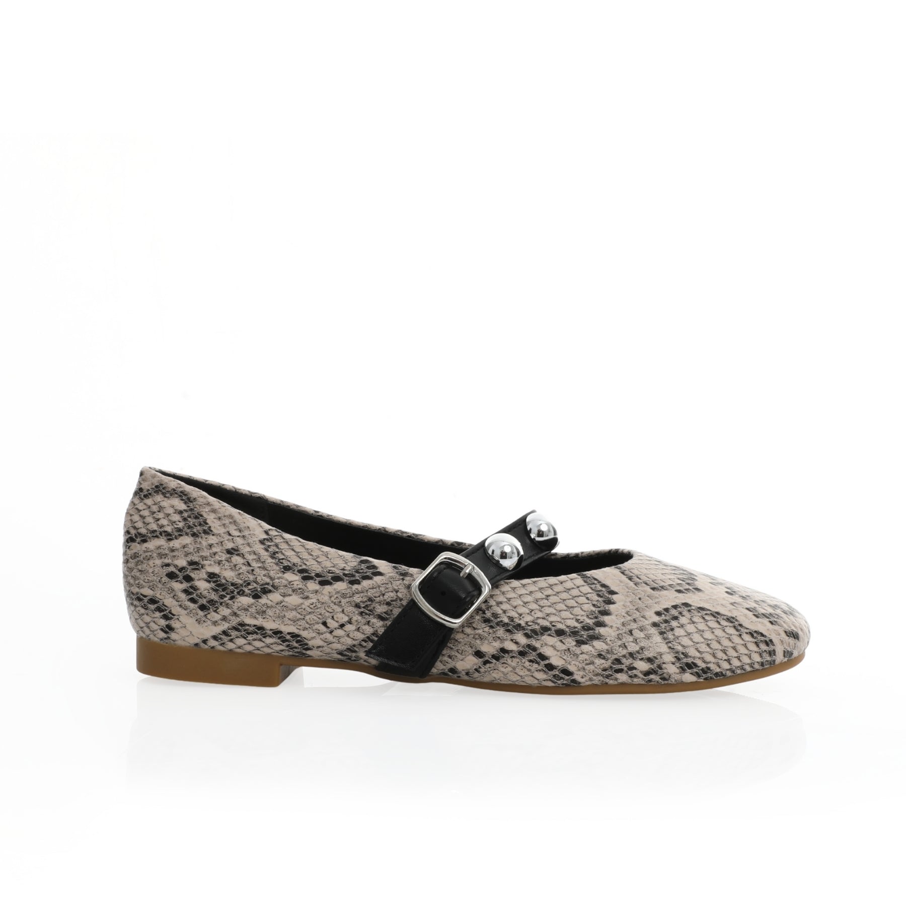 Mary Jane Acc H25-F675
