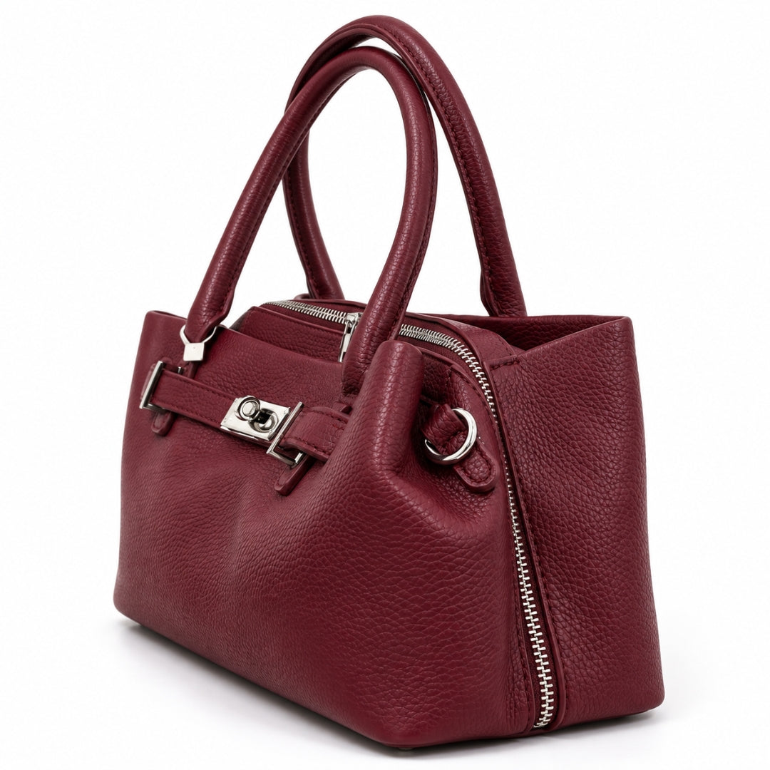 Sac a Main Moyen   H26-F911