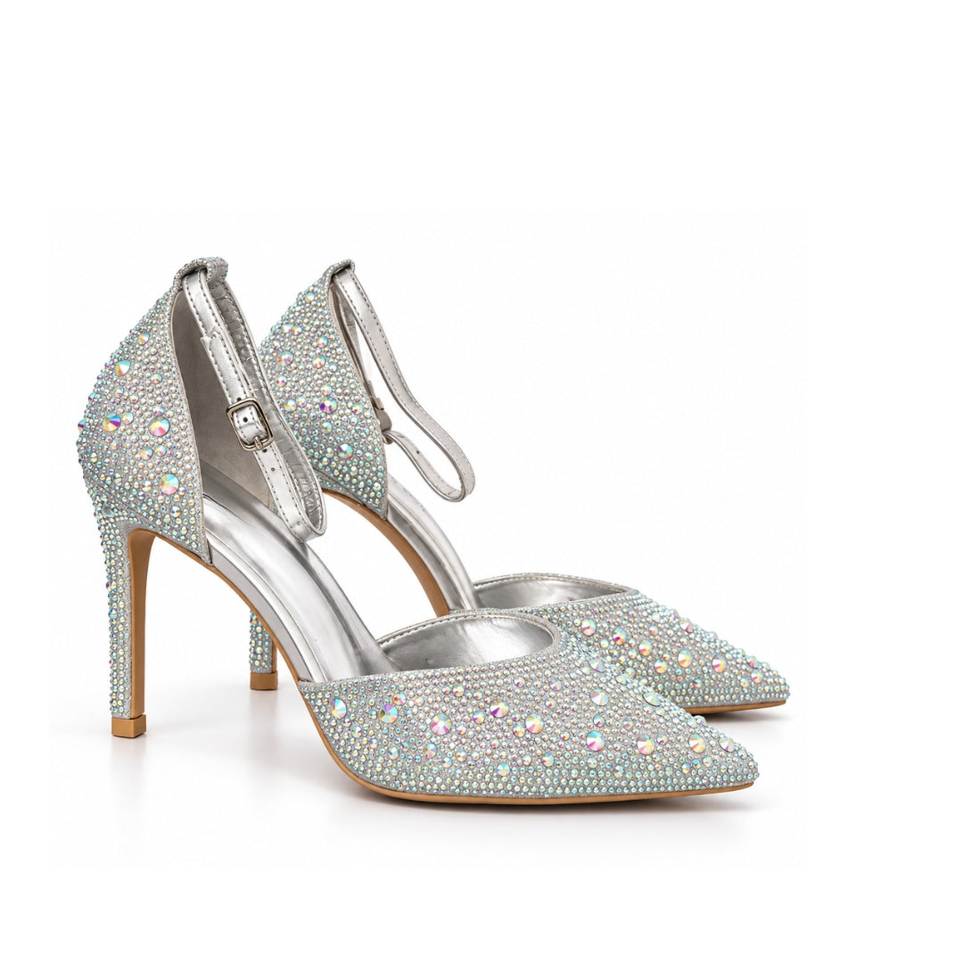 Babies Soiree Talon  H26-F311