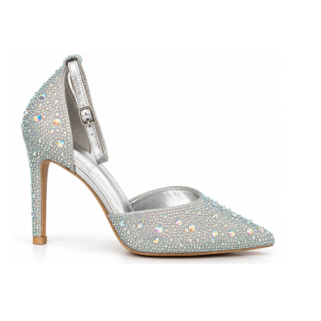 Babies Soiree Talon  H26-F311
