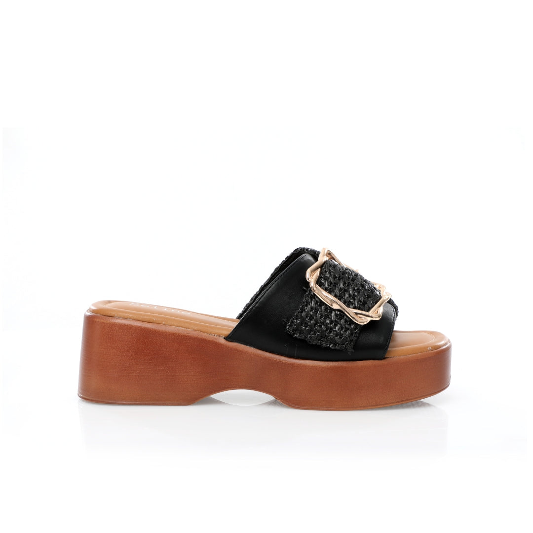 Sabot boucle E25-LL53