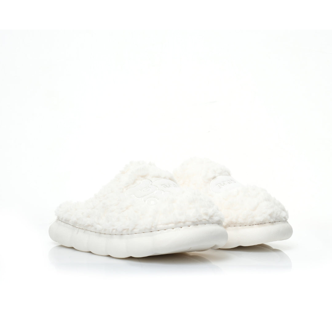 Pantoufle Brodee H25-F7272